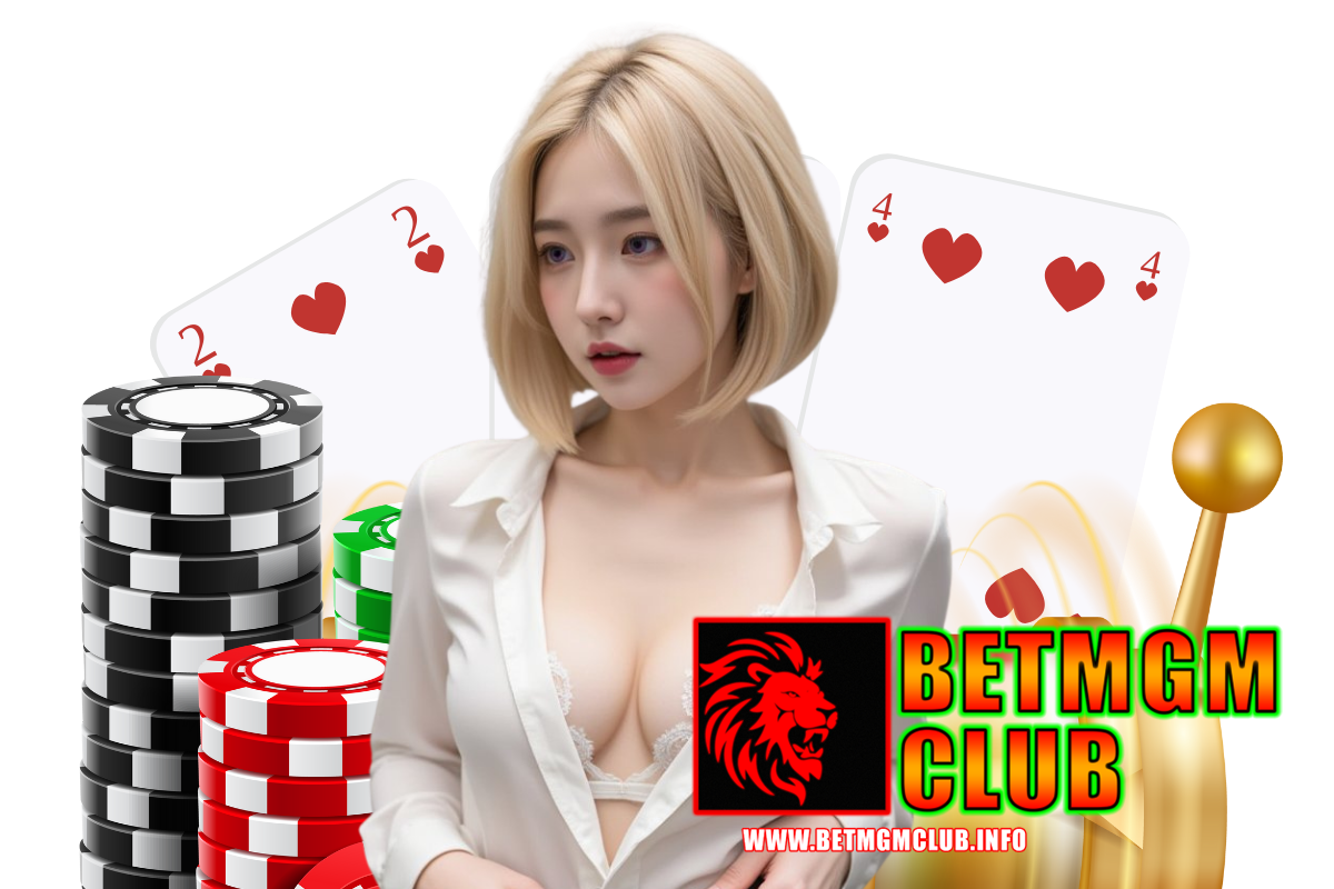 betmgmclub