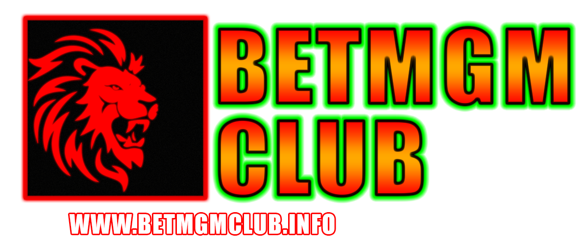 betmgmclub